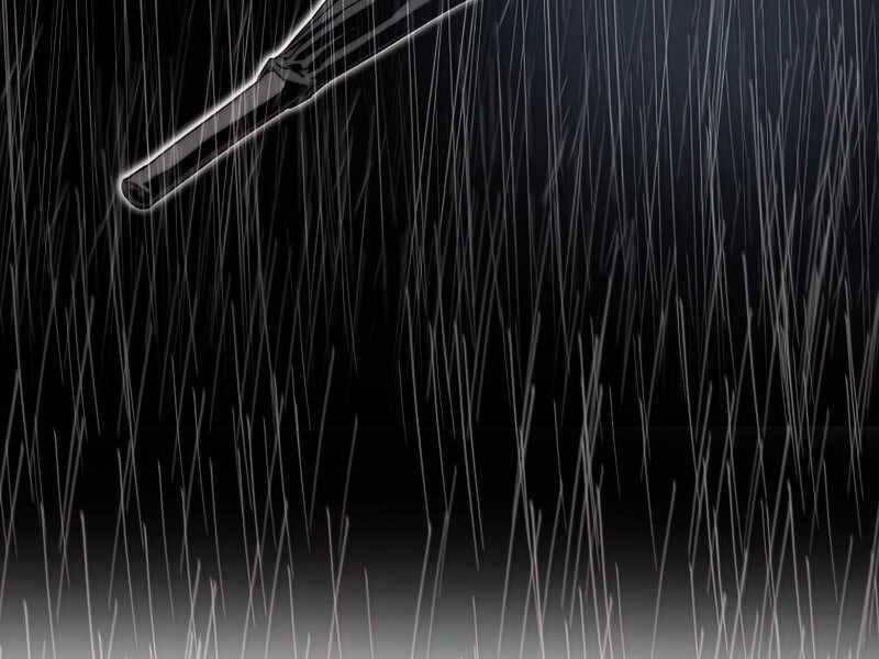 Tồn Tại Vĩnh Hằng 9.5 trang 18