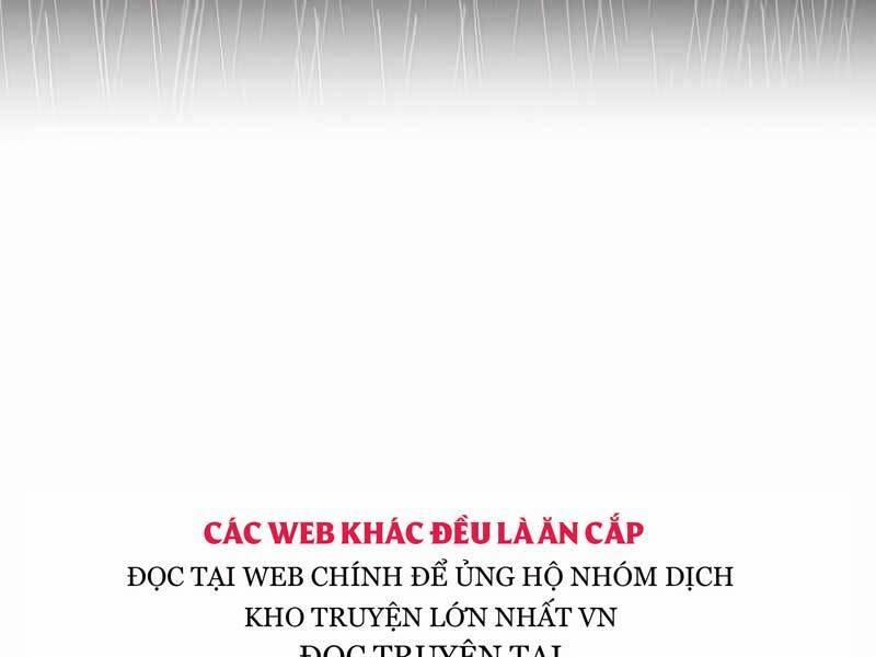 Tồn Tại Vĩnh Hằng 9.5 trang 19