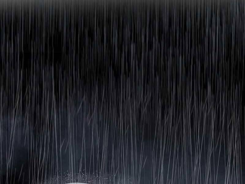 Tồn Tại Vĩnh Hằng 9.5 trang 2