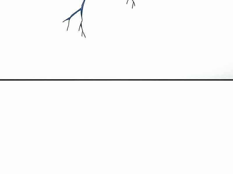 Tồn Tại Vĩnh Hằng 9.5 trang 22