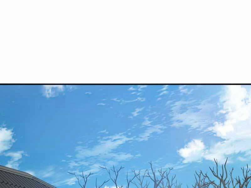 Tồn Tại Vĩnh Hằng 9.5 trang 23