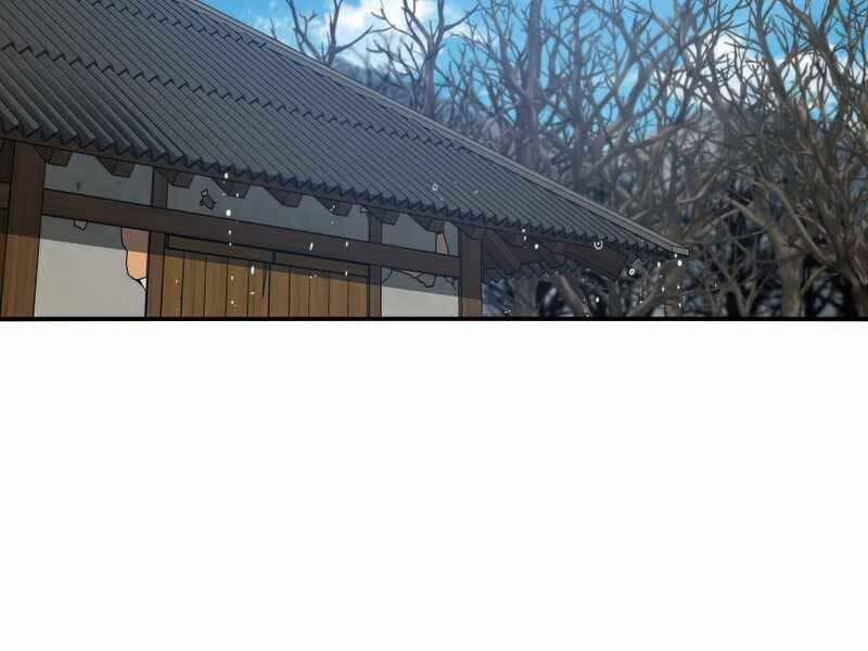 Tồn Tại Vĩnh Hằng 9.5 trang 24