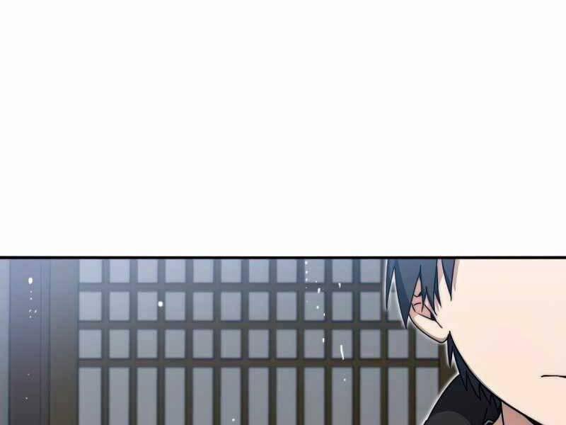 Tồn Tại Vĩnh Hằng 9.5 trang 25