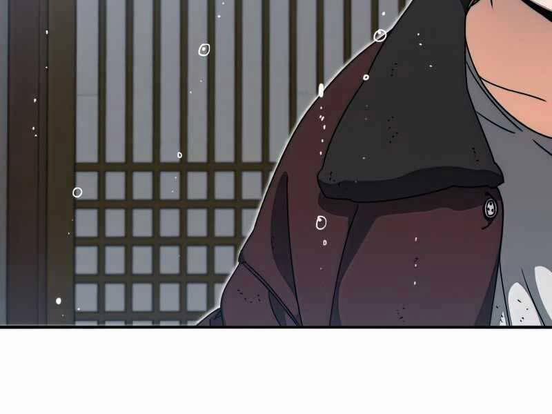 Tồn Tại Vĩnh Hằng 9.5 trang 26