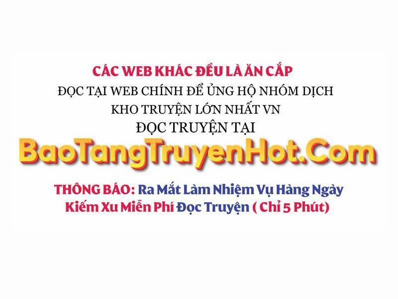 Tồn Tại Vĩnh Hằng 9.5 trang 27