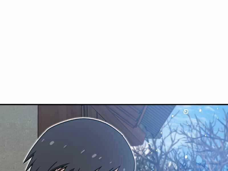 Tồn Tại Vĩnh Hằng 9.5 trang 28