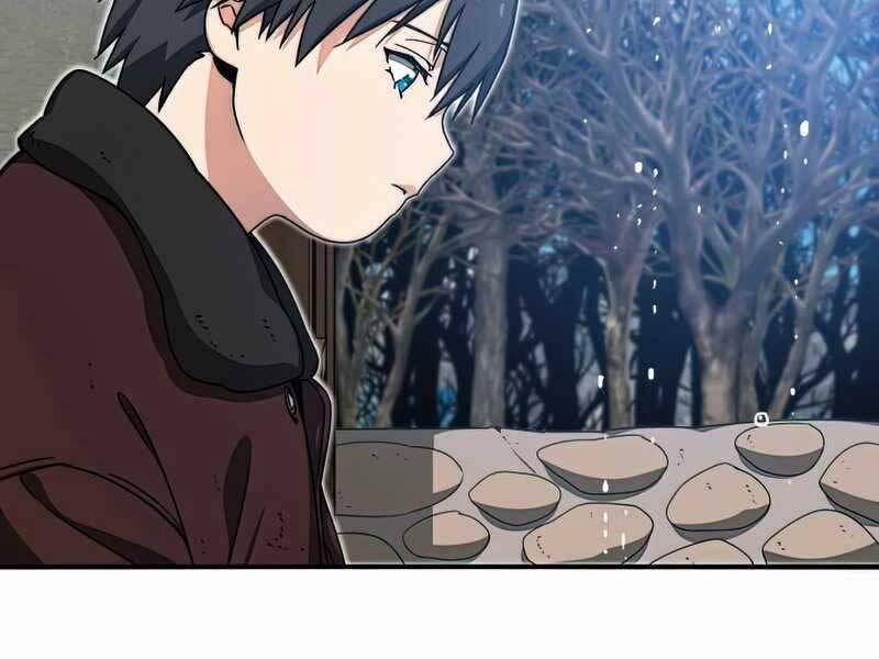 Tồn Tại Vĩnh Hằng 9.5 trang 29