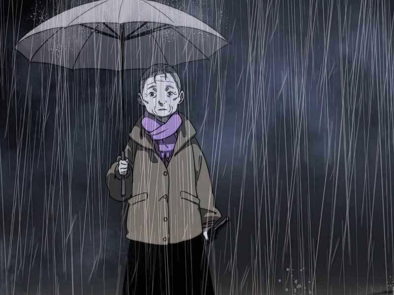 Tồn Tại Vĩnh Hằng 9.5 trang 3