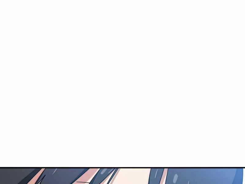 Tồn Tại Vĩnh Hằng 9.5 trang 30