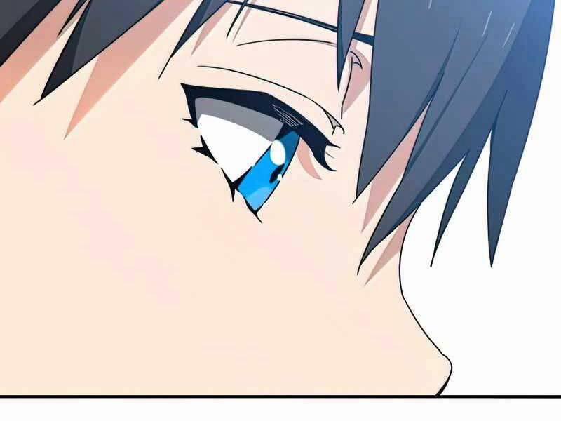 Tồn Tại Vĩnh Hằng 9.5 trang 31