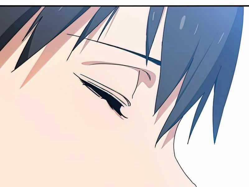 Tồn Tại Vĩnh Hằng 9.5 trang 33