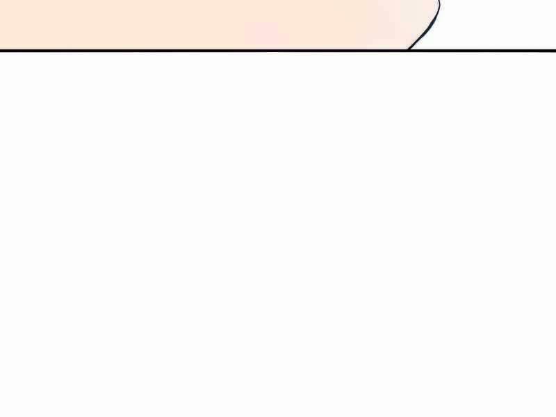 Tồn Tại Vĩnh Hằng 9.5 trang 34