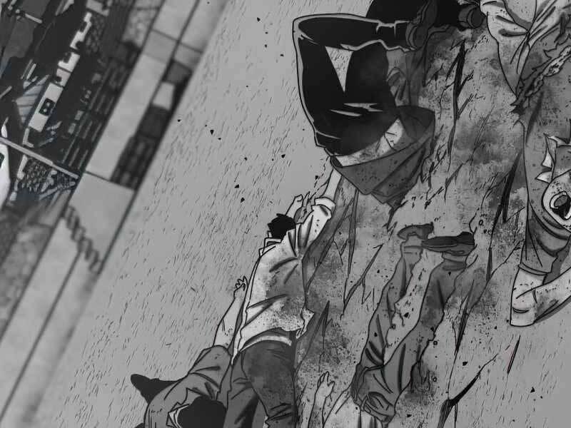 Tồn Tại Vĩnh Hằng 9.5 trang 37