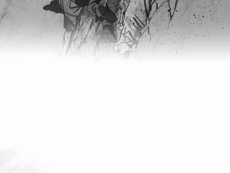 Tồn Tại Vĩnh Hằng 9.5 trang 38