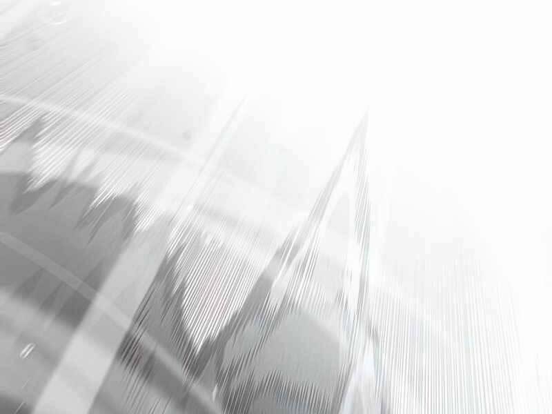 Tồn Tại Vĩnh Hằng 9.5 trang 39