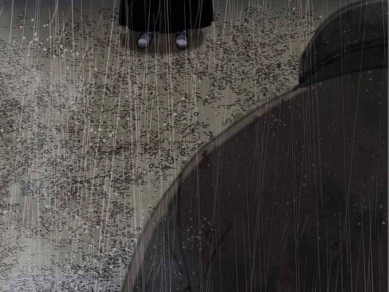 Tồn Tại Vĩnh Hằng 9.5 trang 4