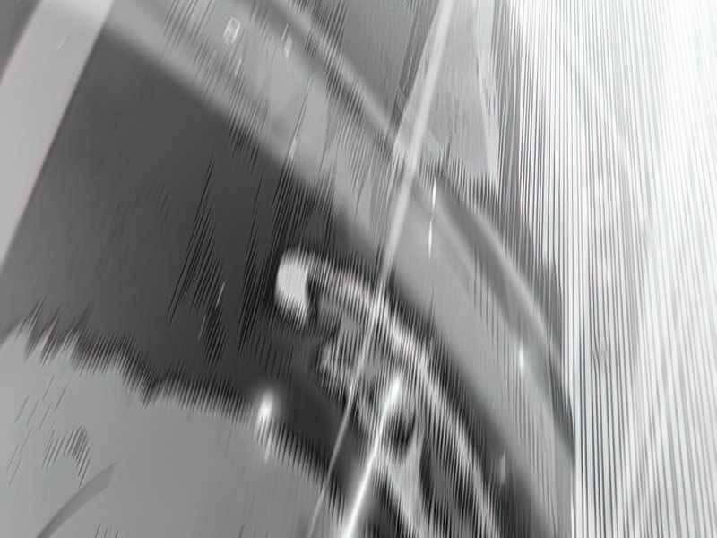 Tồn Tại Vĩnh Hằng 9.5 trang 40