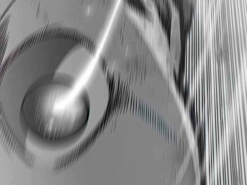 Tồn Tại Vĩnh Hằng 9.5 trang 41