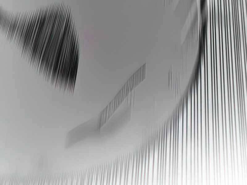 Tồn Tại Vĩnh Hằng 9.5 trang 42