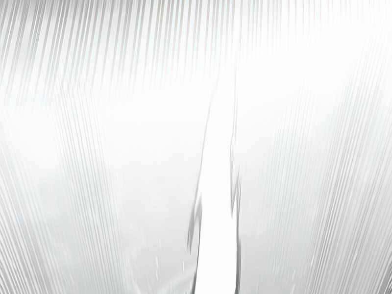 Tồn Tại Vĩnh Hằng 9.5 trang 43