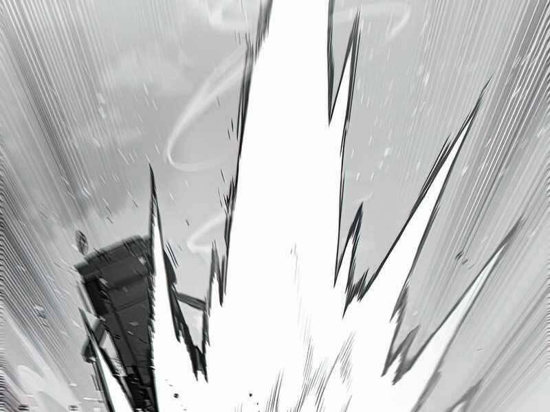 Tồn Tại Vĩnh Hằng 9.5 trang 44