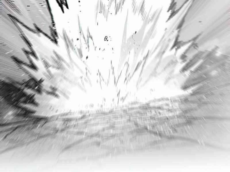 Tồn Tại Vĩnh Hằng 9.5 trang 45