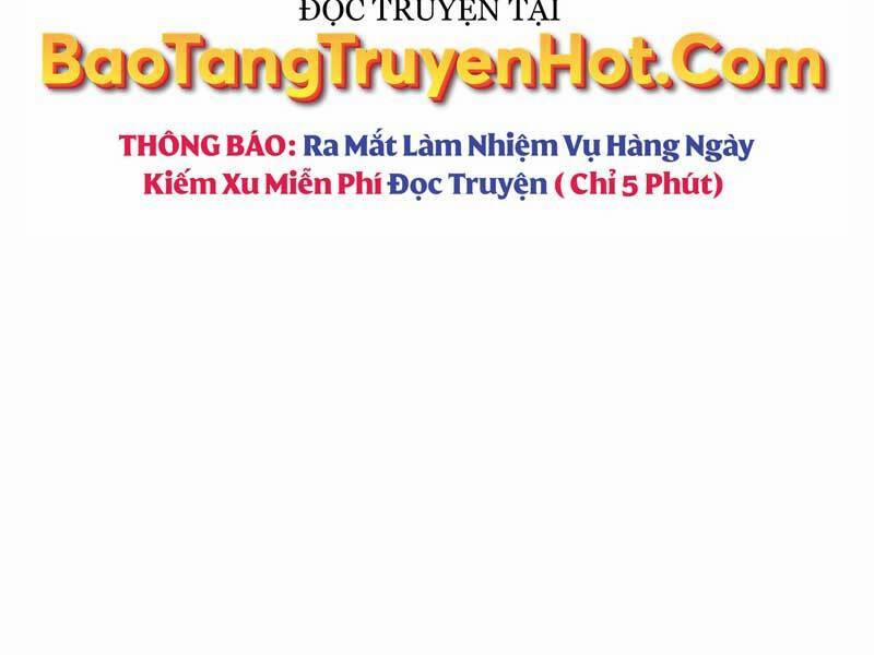 Tồn Tại Vĩnh Hằng 9.5 trang 47