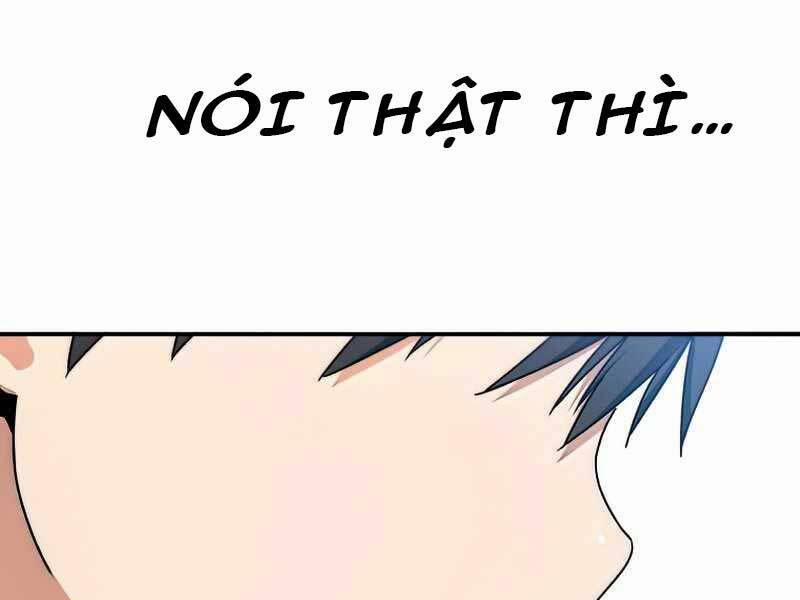 Tồn Tại Vĩnh Hằng 9.5 trang 48