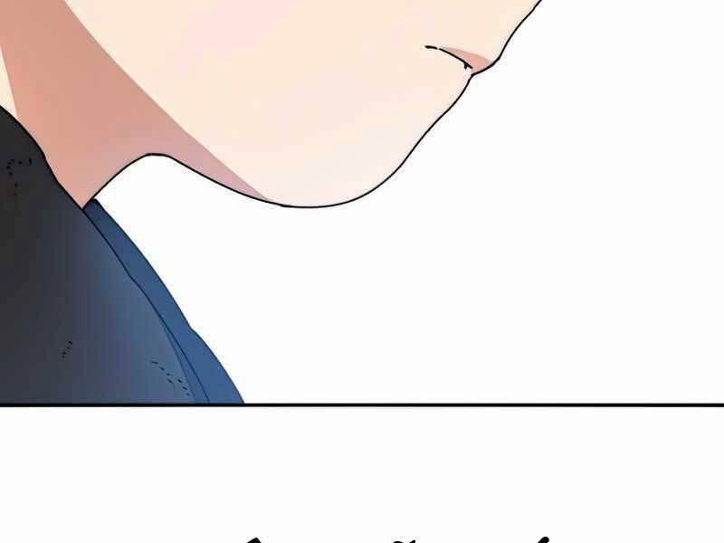 Tồn Tại Vĩnh Hằng 9.5 trang 49