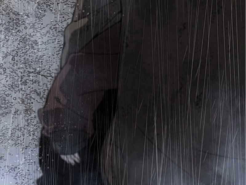 Tồn Tại Vĩnh Hằng 9.5 trang 5