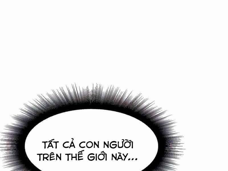 Tồn Tại Vĩnh Hằng 9.5 trang 51