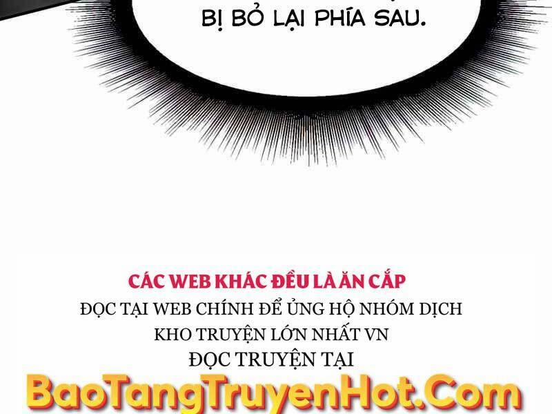 Tồn Tại Vĩnh Hằng 9.5 trang 55