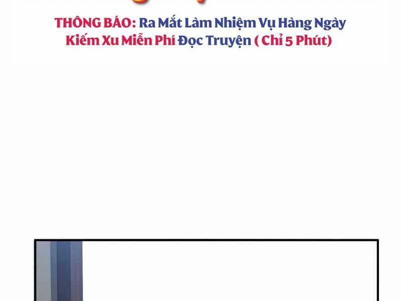 Tồn Tại Vĩnh Hằng 9.5 trang 56