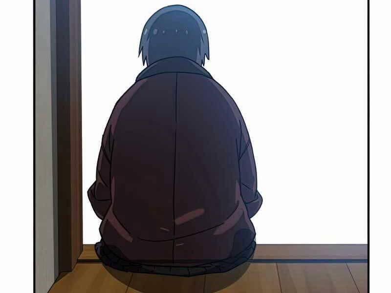 Tồn Tại Vĩnh Hằng 9.5 trang 57