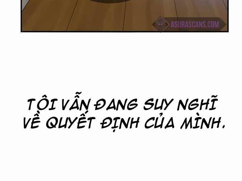 Tồn Tại Vĩnh Hằng 9.5 trang 58