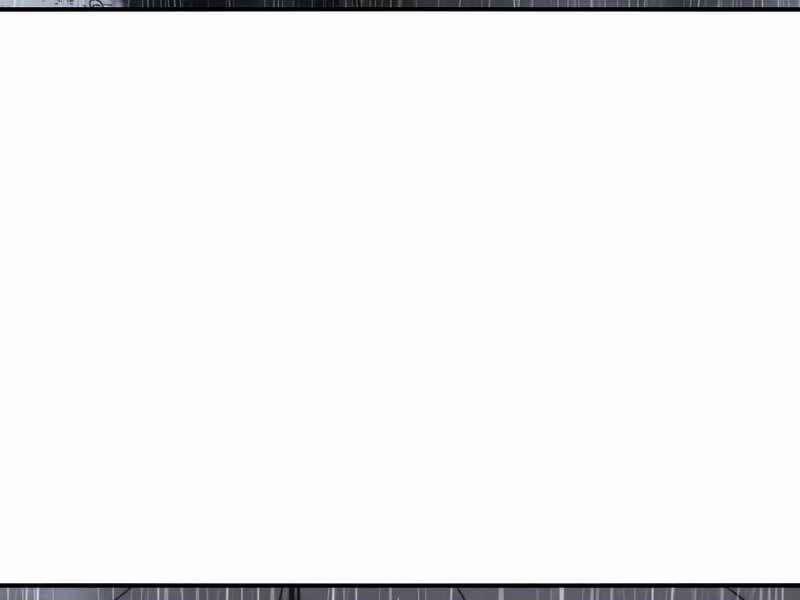 Tồn Tại Vĩnh Hằng 9.5 trang 6