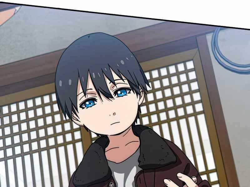 Tồn Tại Vĩnh Hằng 9.5 trang 61