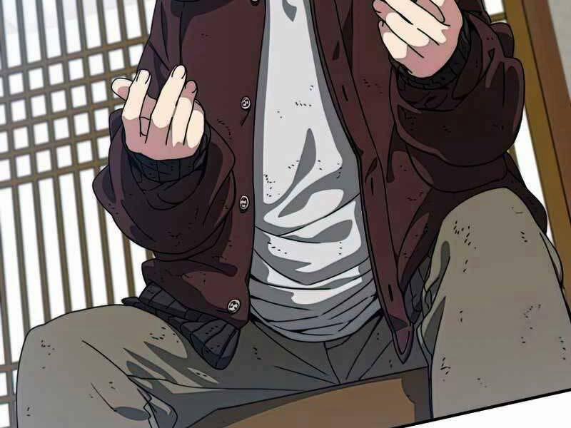 Tồn Tại Vĩnh Hằng 9.5 trang 62