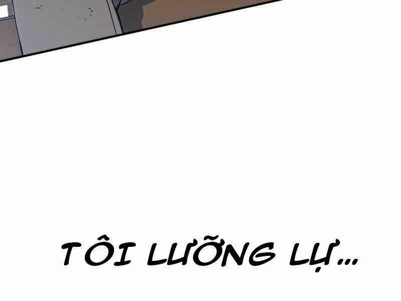 Tồn Tại Vĩnh Hằng 9.5 trang 63