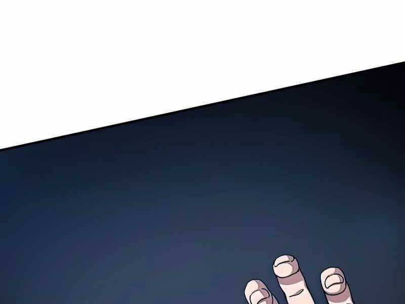 Tồn Tại Vĩnh Hằng 9.5 trang 64