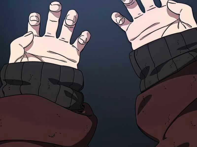 Tồn Tại Vĩnh Hằng 9.5 trang 65