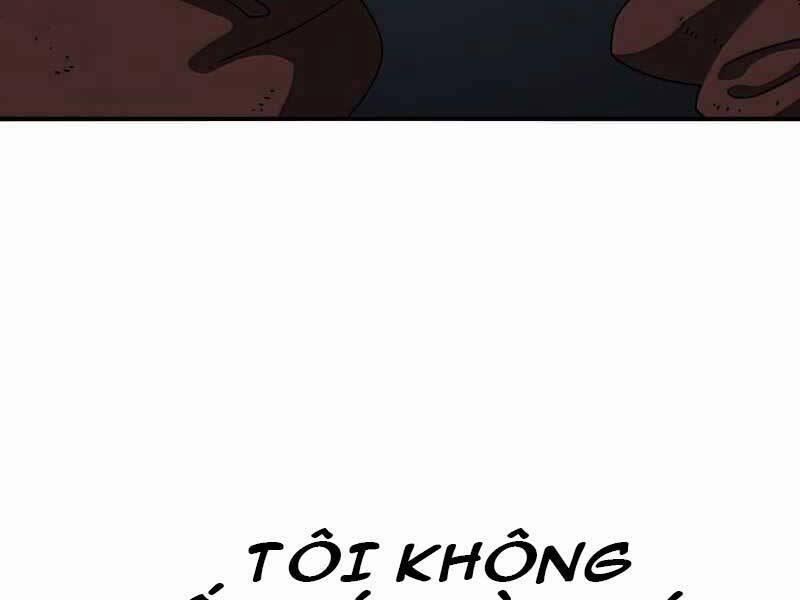 Tồn Tại Vĩnh Hằng 9.5 trang 66