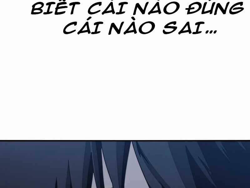 Tồn Tại Vĩnh Hằng 9.5 trang 67