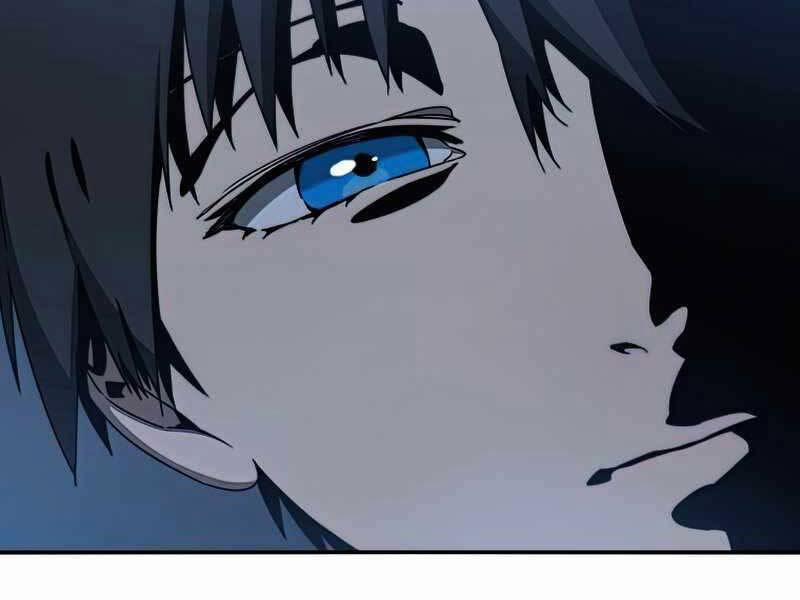 Tồn Tại Vĩnh Hằng 9.5 trang 68