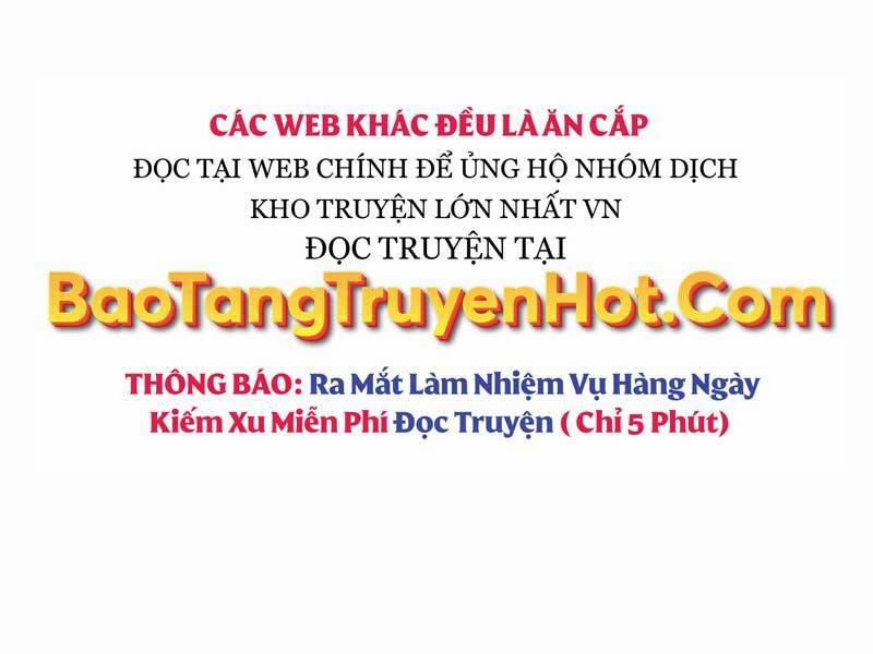 Tồn Tại Vĩnh Hằng 9.5 trang 69