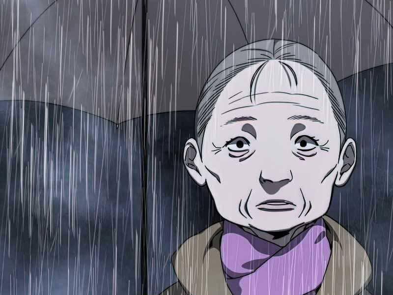 Tồn Tại Vĩnh Hằng 9.5 trang 7