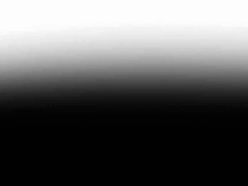 Tồn Tại Vĩnh Hằng 9.5 trang 70