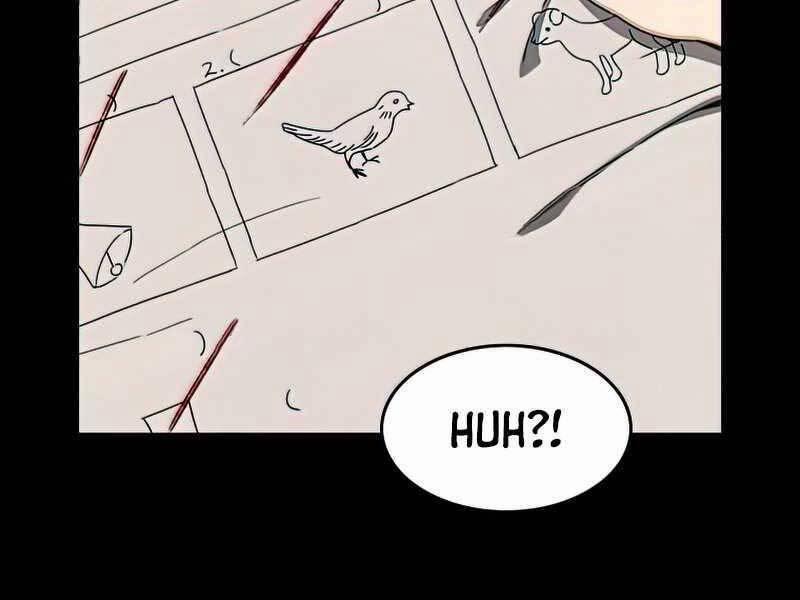 Tồn Tại Vĩnh Hằng 9.5 trang 72