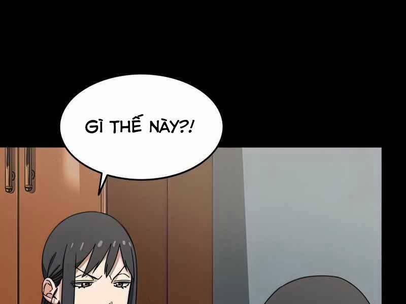 Tồn Tại Vĩnh Hằng 9.5 trang 73