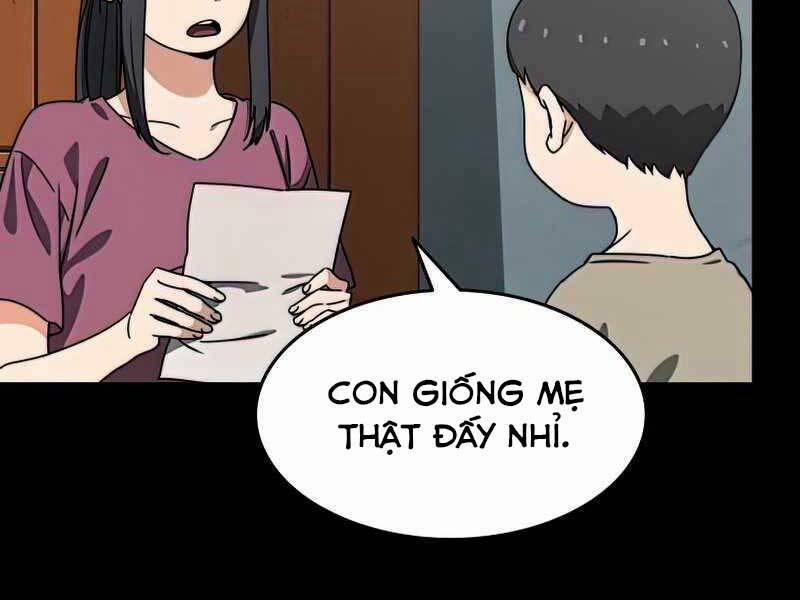 Tồn Tại Vĩnh Hằng 9.5 trang 74